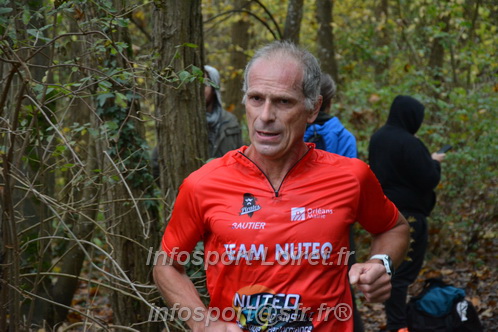 Les Foulees du Dragon 2025/FDRAGON_2025_07304.JPG